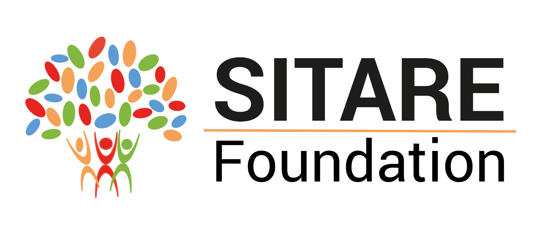 Donor Logo
